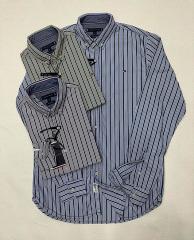 Tommy M-XXL  H928