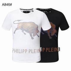 PP T Shirt M-3XL 8L28