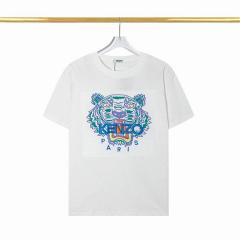 Kenzo T Shirt 0906