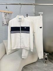 Prada M-3XL kdtn133