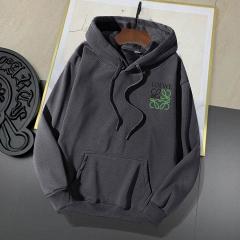 Loewe M-4XL 11Ln10