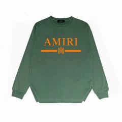 Amiri S-XXL  CH002