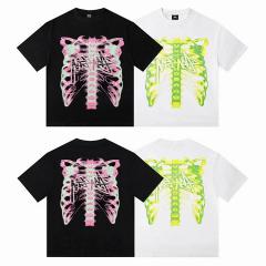 Stussy S-XL  s171