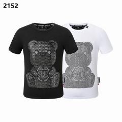 PP M-3XL  2152