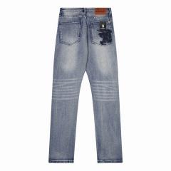 Burberry sz28-34 aztx7867