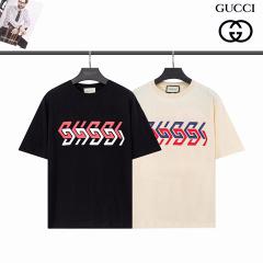 Gucci S-XL xctr736