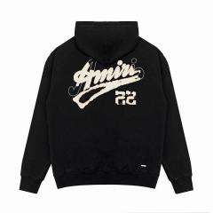 Amiri S-XXL  M082