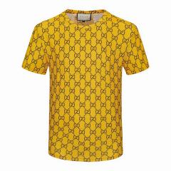 Gucci T Shirt m-3xl 14m02