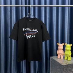 Balenciaga sz1-4 fstn88