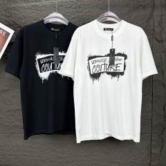 Versace S-2XL 7ctr08