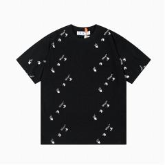 Off White XS-L 25mtn04