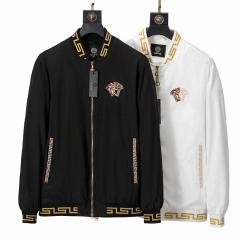Versace M-3XL  33010
