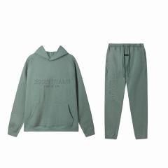 FOG S-XL 939 FG313
