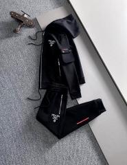 Prada M-3XL kdtn65