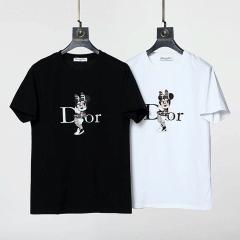 Dior S-XL  1016