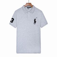 RL S-XXL xx46