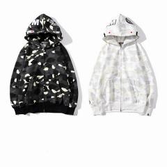 Bape M-3XL 9012