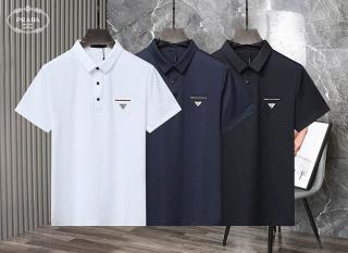 Prada M-3XL 26rn41