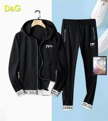 DG M-3XL 12yn119