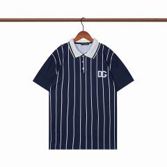 DG M-3XL 077