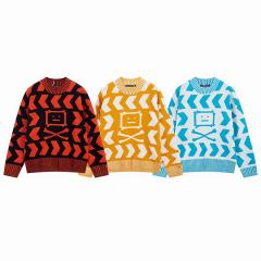 Acne S-XL  A076