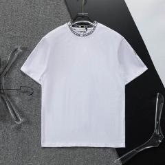 Moncler M-3XL 01
