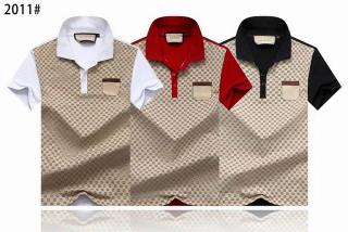 Gucci M-3XL 8qx2011