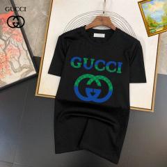 Gucci XS-L tyr04