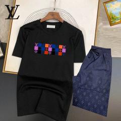LV M-3XL 25tn109