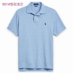 RL S-XXL xx29