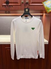Prada m-3xl 25t03