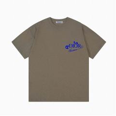 Dior S-XXL 11Ln20