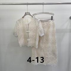 Valentino S-XL 32