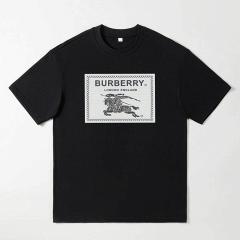 Burberry M-3XL K931