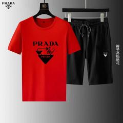 Prada M-4XL 25cr05