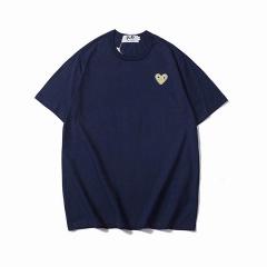 Play S-XXL sdt2332