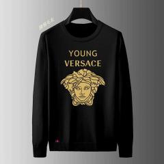 Versace M-4XL 11Ln89