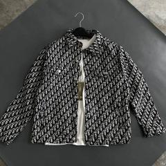 Dior S-XL aatx02