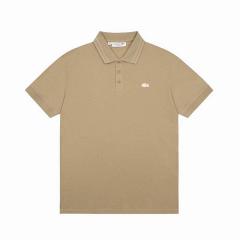 Lacoste M-3XL tltx14