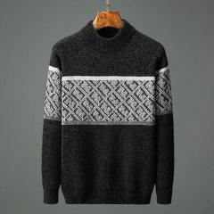 Fendi M-3XL 25wn24