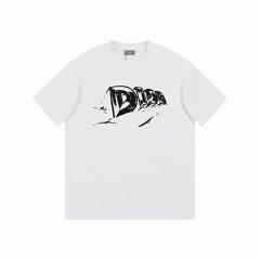 Dior XS-XL dgtr05