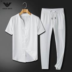 Armani M-3XL 25cn27