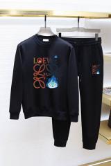 Loewe M-5XL kdtn56