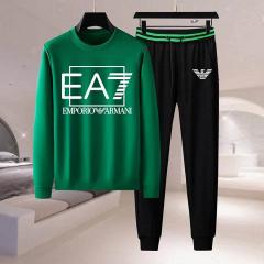 Armani M-4XL 11Ln01