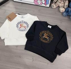 Burberry  Kid 0905