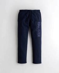 Hoc Pants S-XXL 0330-7