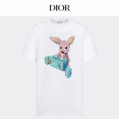 Dior XS-L xetr73