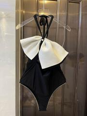MiuMiu S-L  02