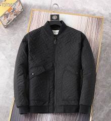 Burberry M-3XL zyn33