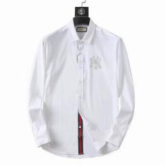 Gucci m-3xl 26n02